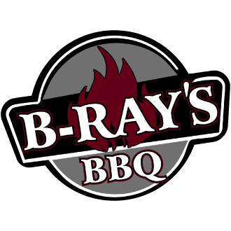 B-Rays BBQ | BBQ Restaurant in Tuttle, OK