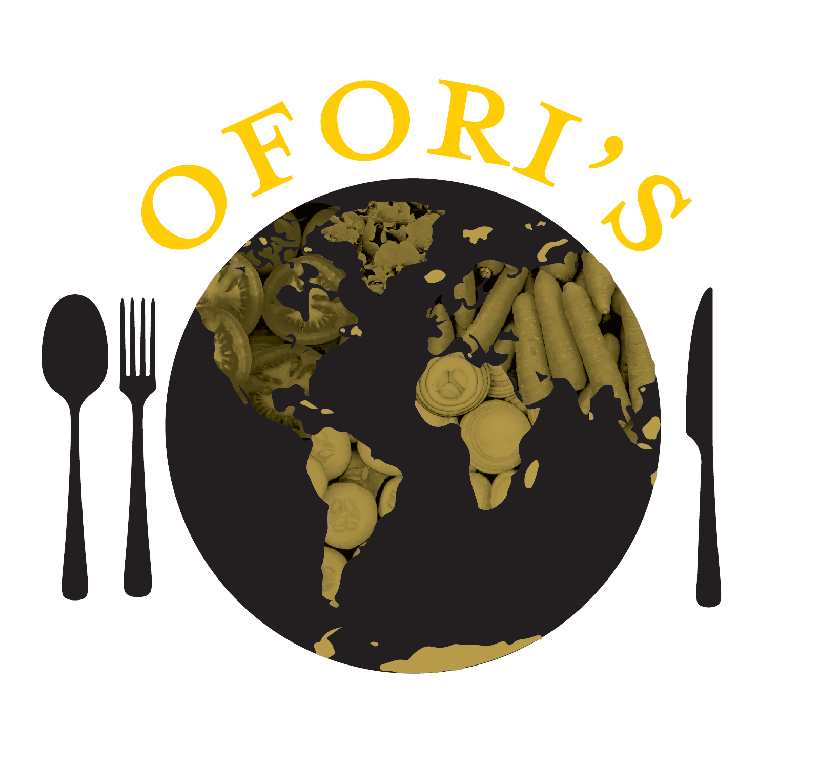 Ofori s World Cuisine New American Restaurant in Peekskill NY