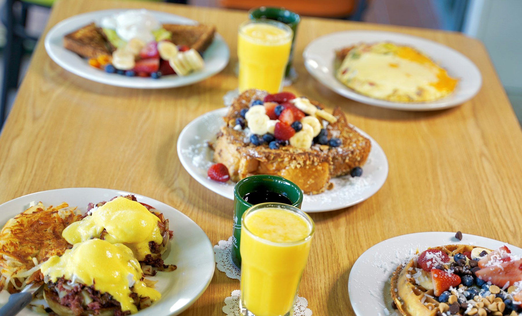 Https Wwwsaraskitchenpgacom Https Wwwsaraskitchenpgacom