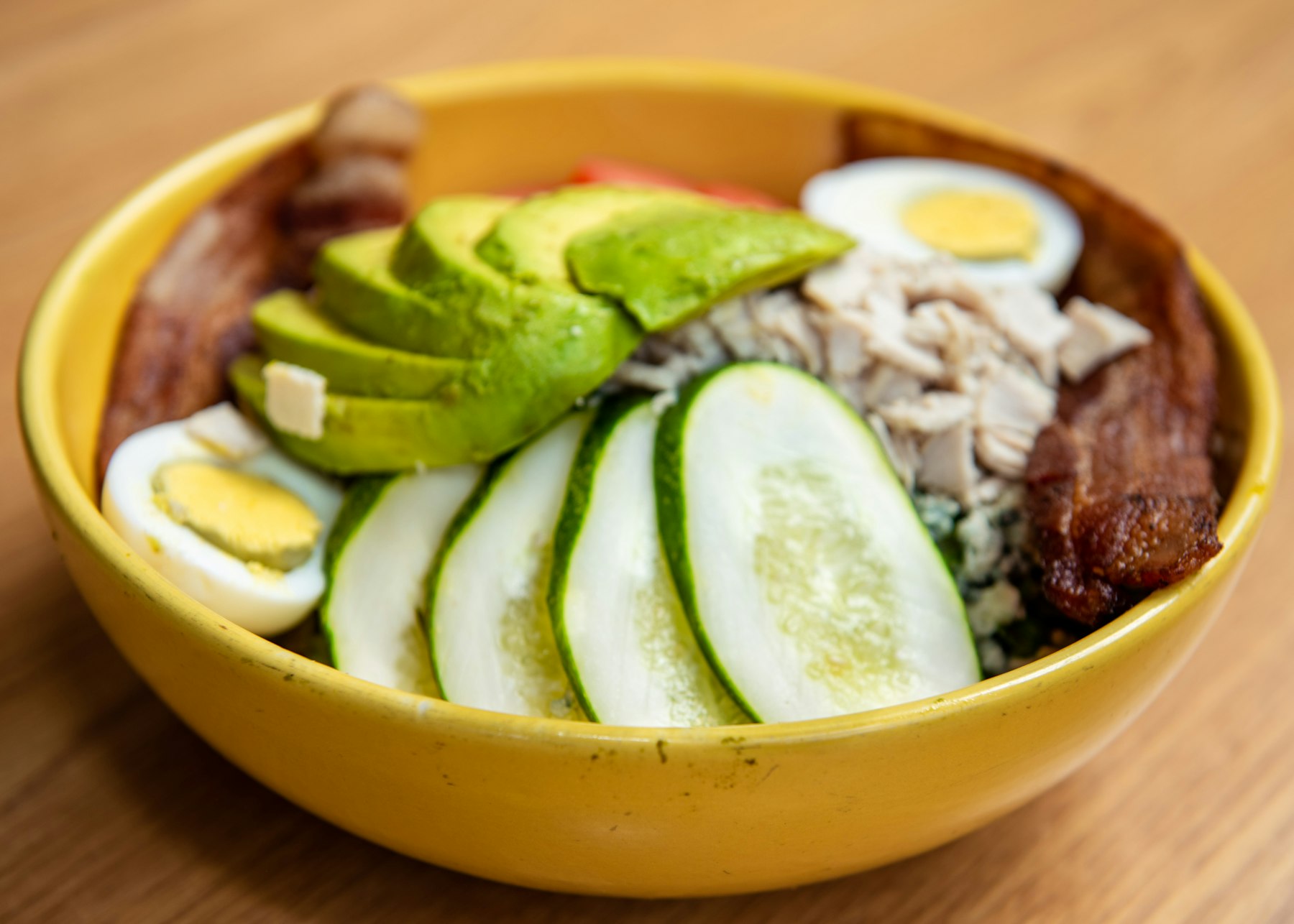 Https Wwwsaraskitchenpgacom Https Wwwsaraskitchenpgacom