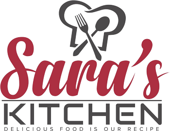 Sara's Kitchen Home