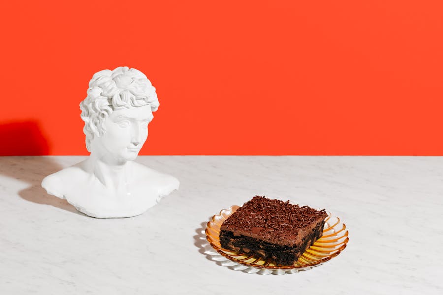 Careers Sidekick Bakery, Arlington, VA