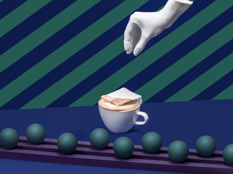 Careers Sidekick Bakery, Arlington, VA