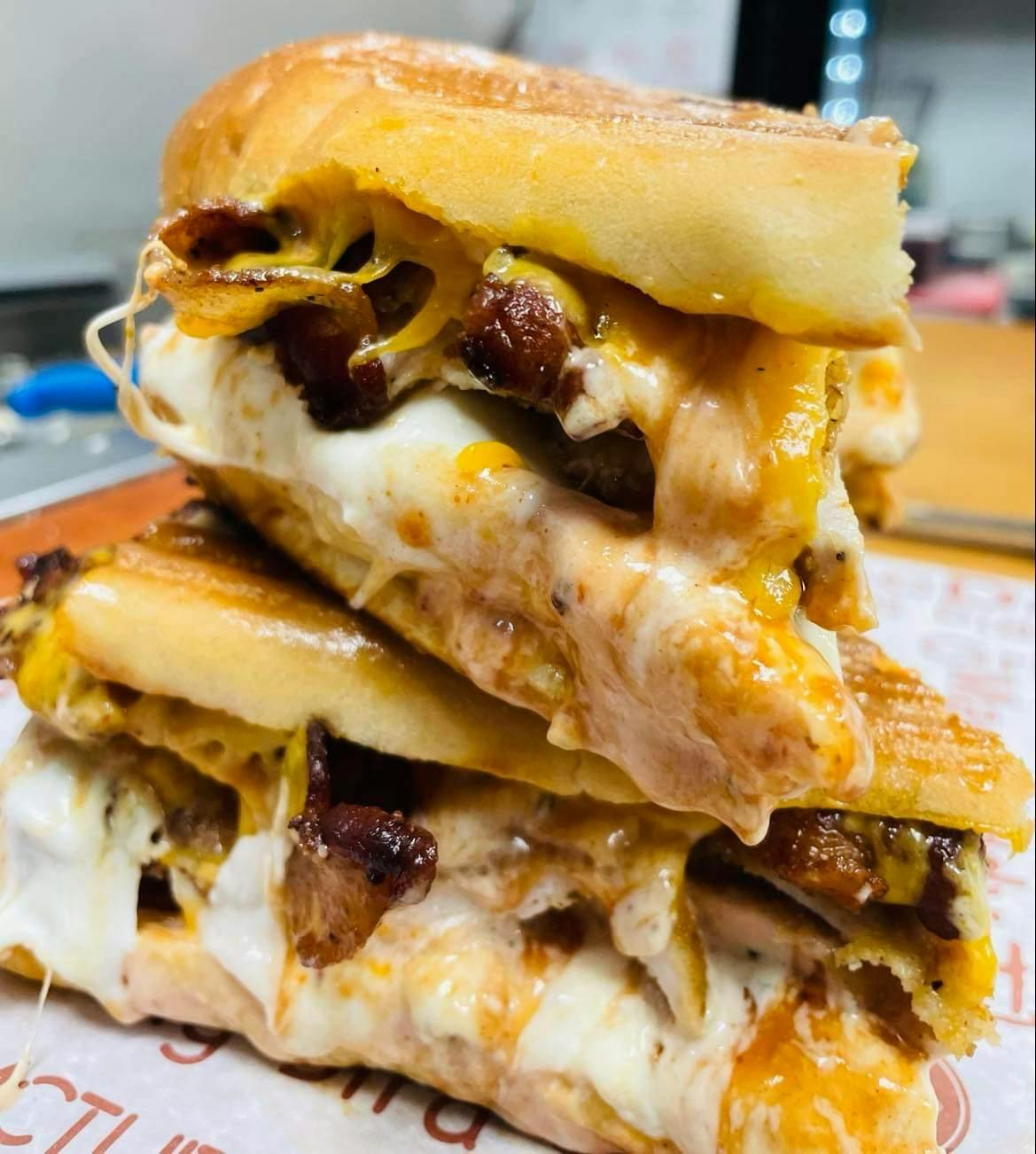 Millburn Deli | Sandwich Shop in New Jersey