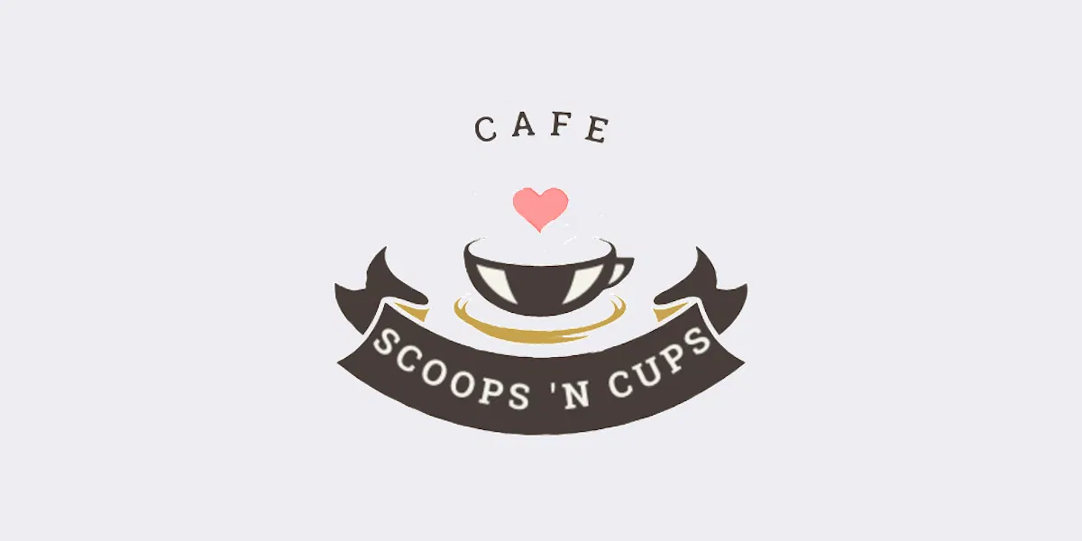 Menus Scoops N Cups Cafe In Greenwood SC Menus scoops n cups cafe in greenwood sc