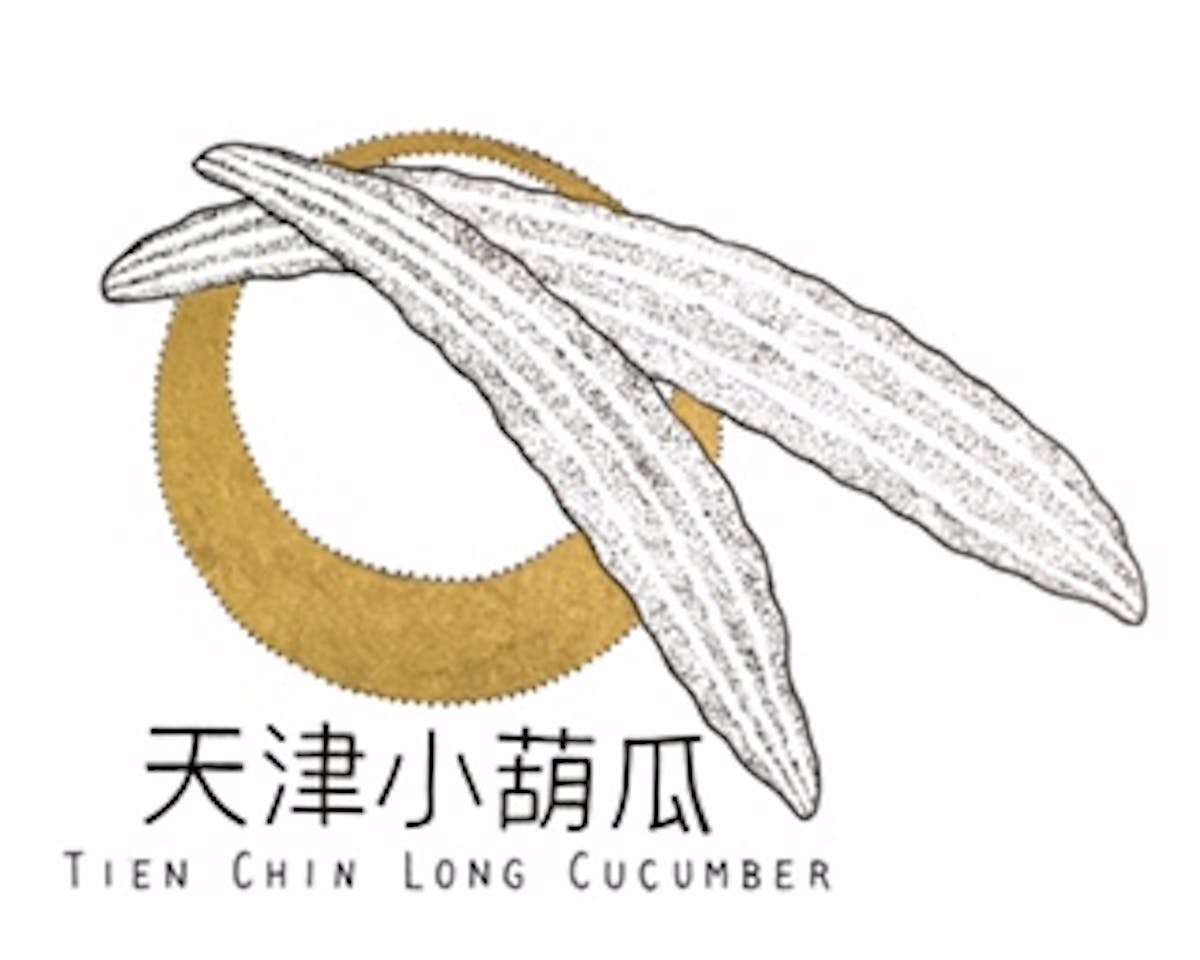 King's co - Tien Chin Long Cucumber