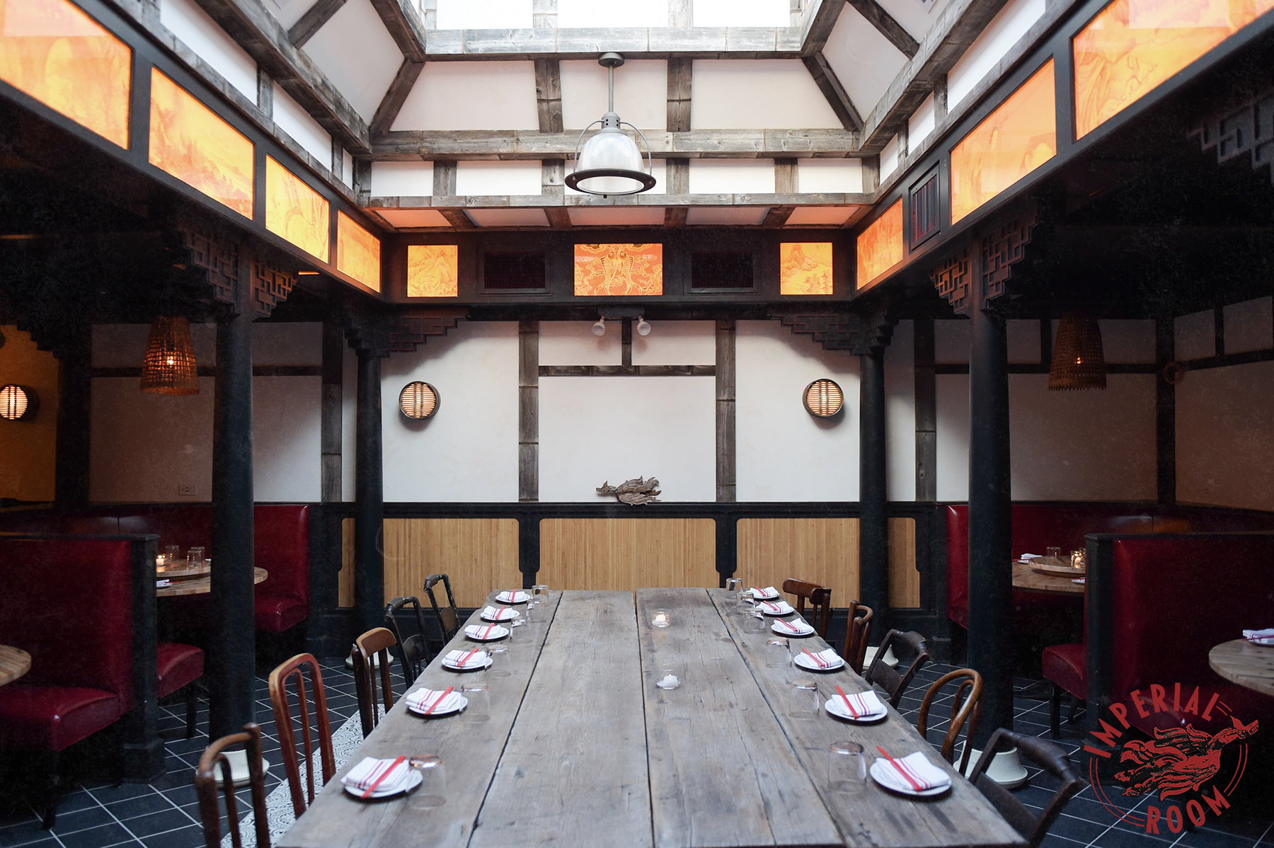 private-dining-party-rooms-in-brooklyn-nyc
