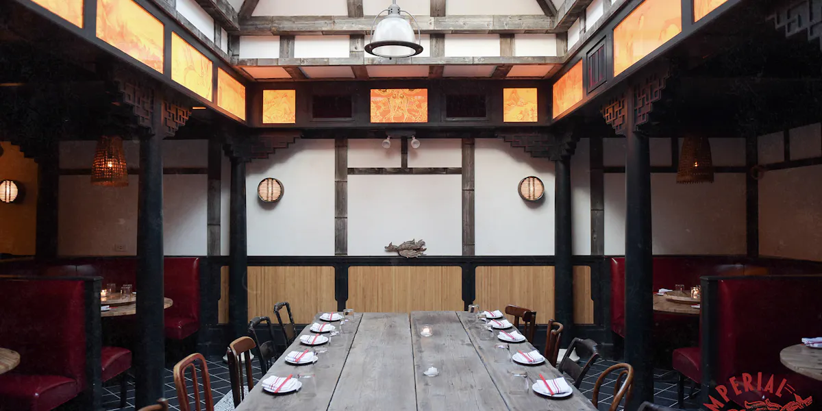 Private Dining Party Rooms In Brooklyn NYC private-dining-party-rooms-in-brooklyn-nyc