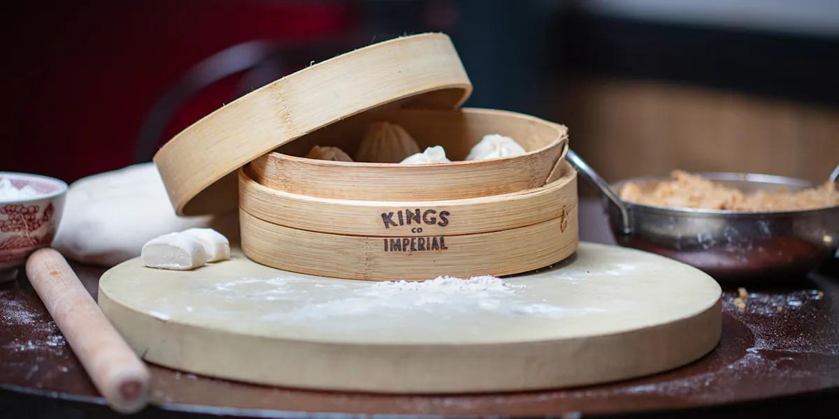 Kings Cooking Studio Cooking Classes in Brooklyn & NYC - Kings Co Imperial