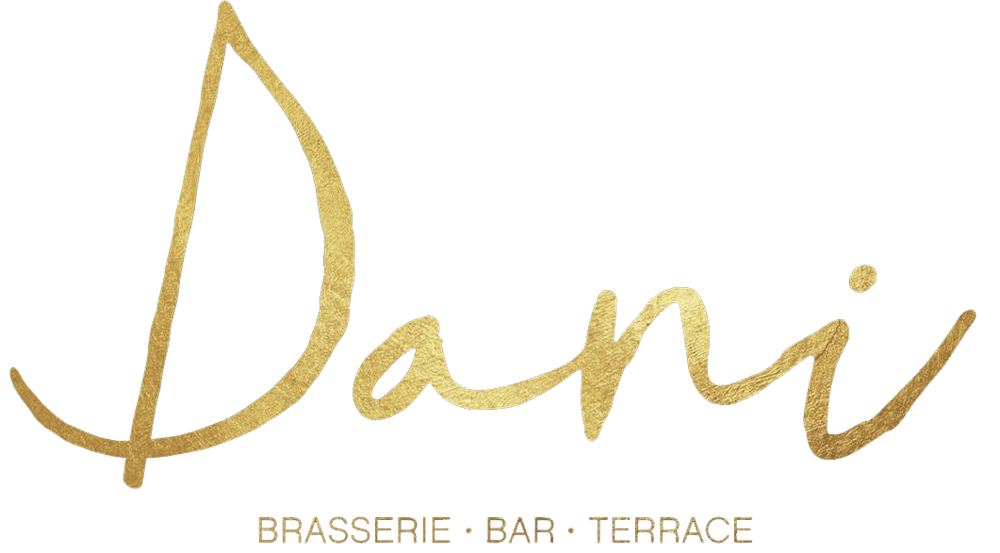 Las mejores vistas de la ciudad, acompañadas de una propuesta gastronómica y servicio de altura desde la séptima planta de Four Seasons Hotel Madrid