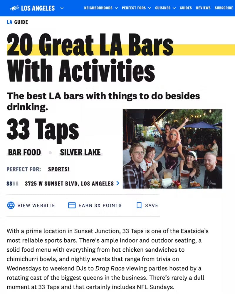 graphical user interface, text, website