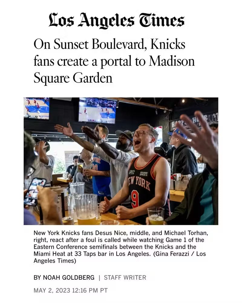 graphical user interface