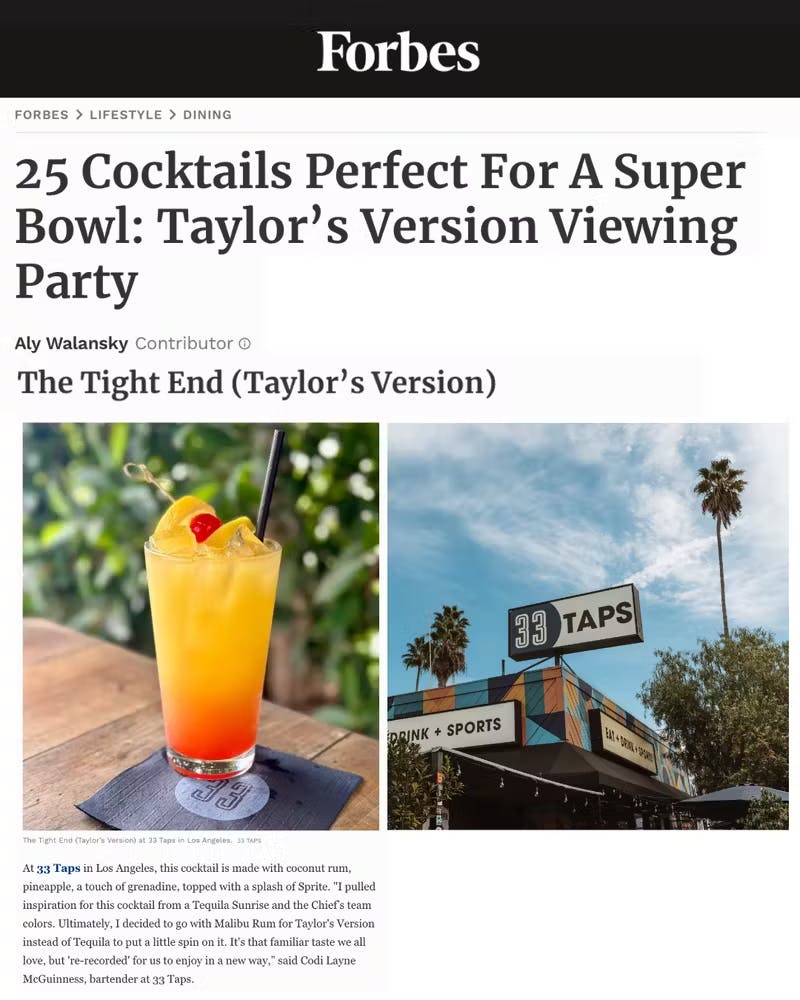 graphical user interface