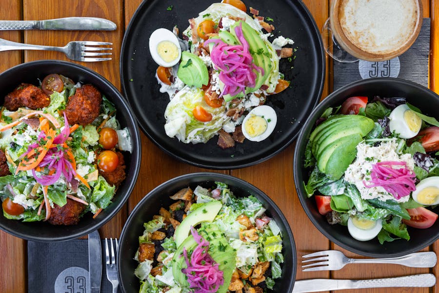 Order Online 33 Taps in CA