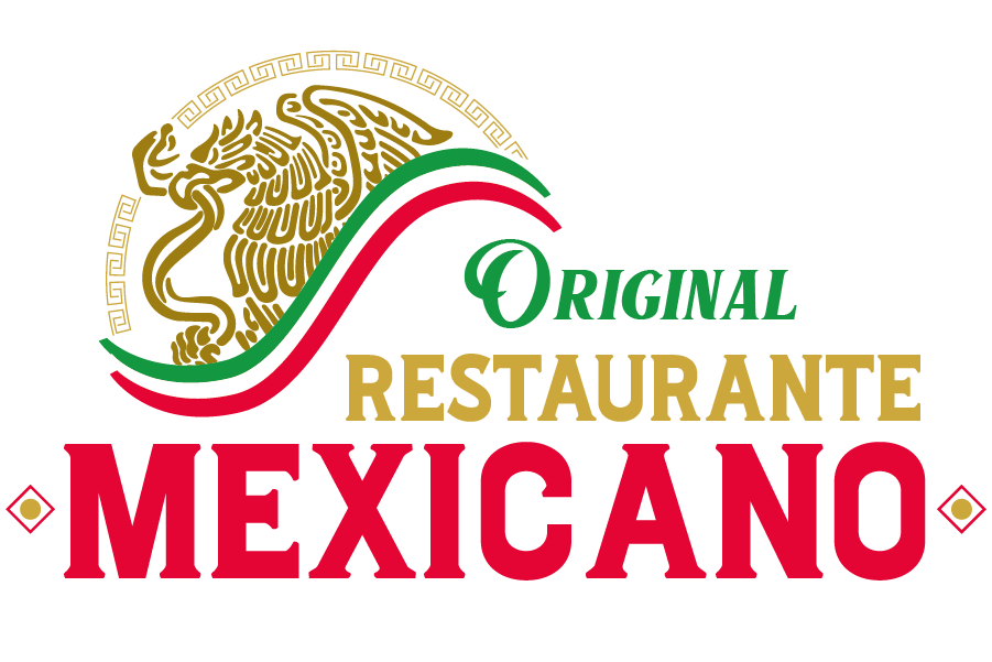 The Original Mexican Restaurant Home