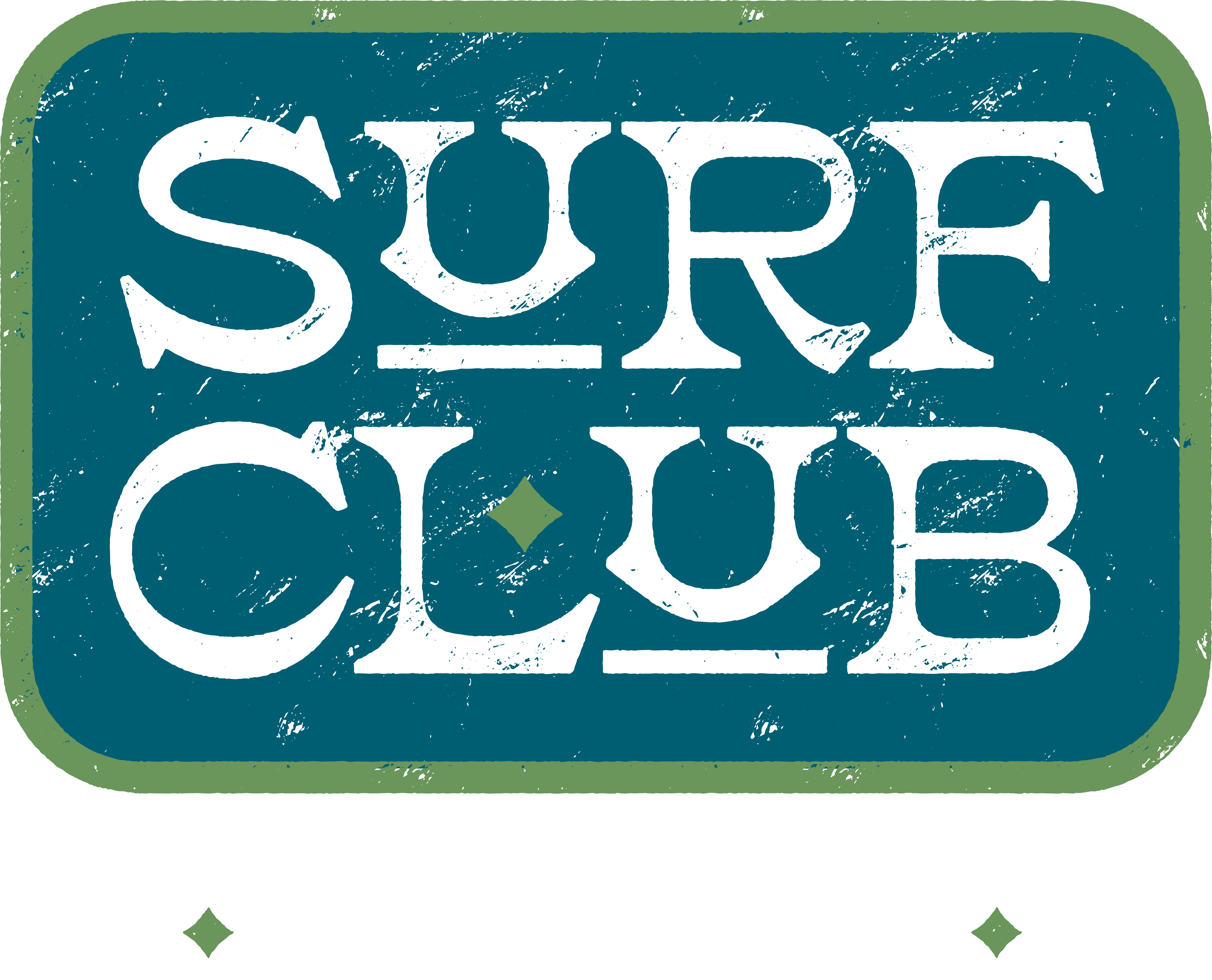 Surf Club Home