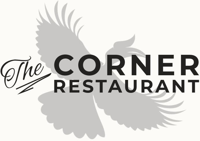 The Corner Restaurant Home