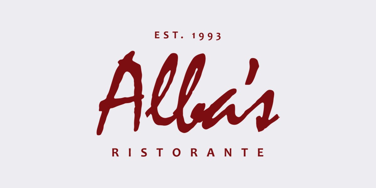 Primi Albas Restaurant Italian Restaurant In Port Chester Ny