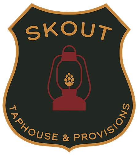 Skout Home