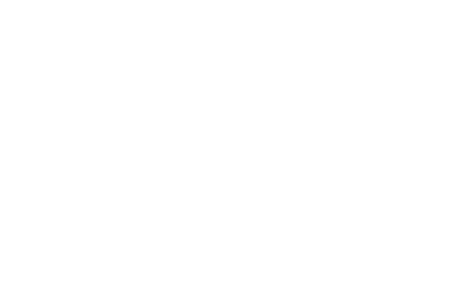 Dahlia Kitchen + Bar Home