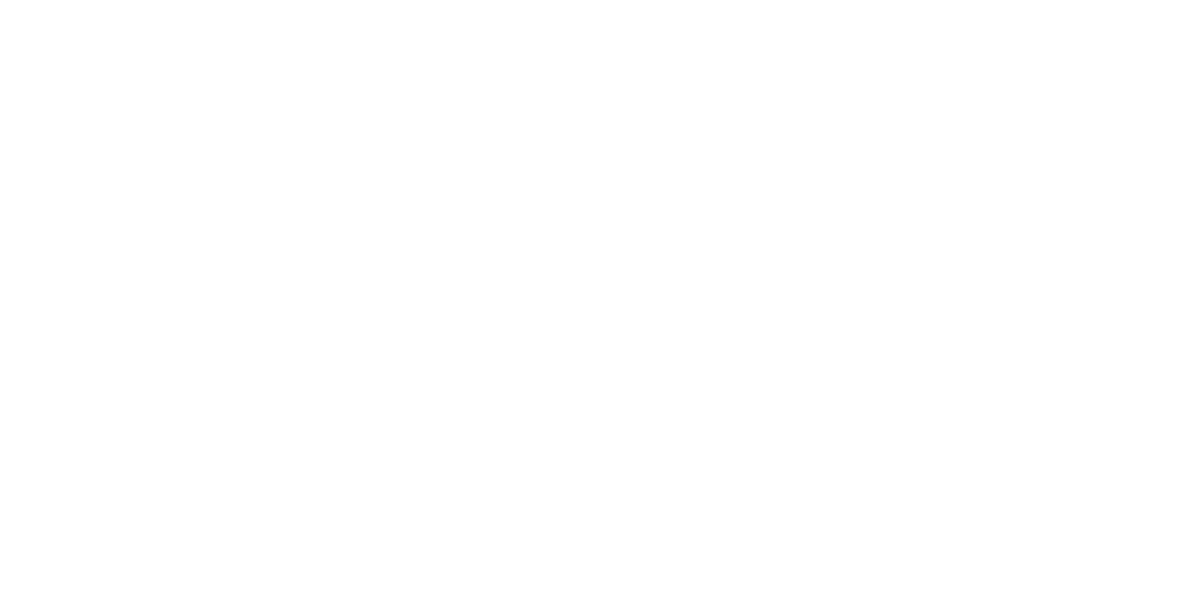 Adopted Dog Brewing Home