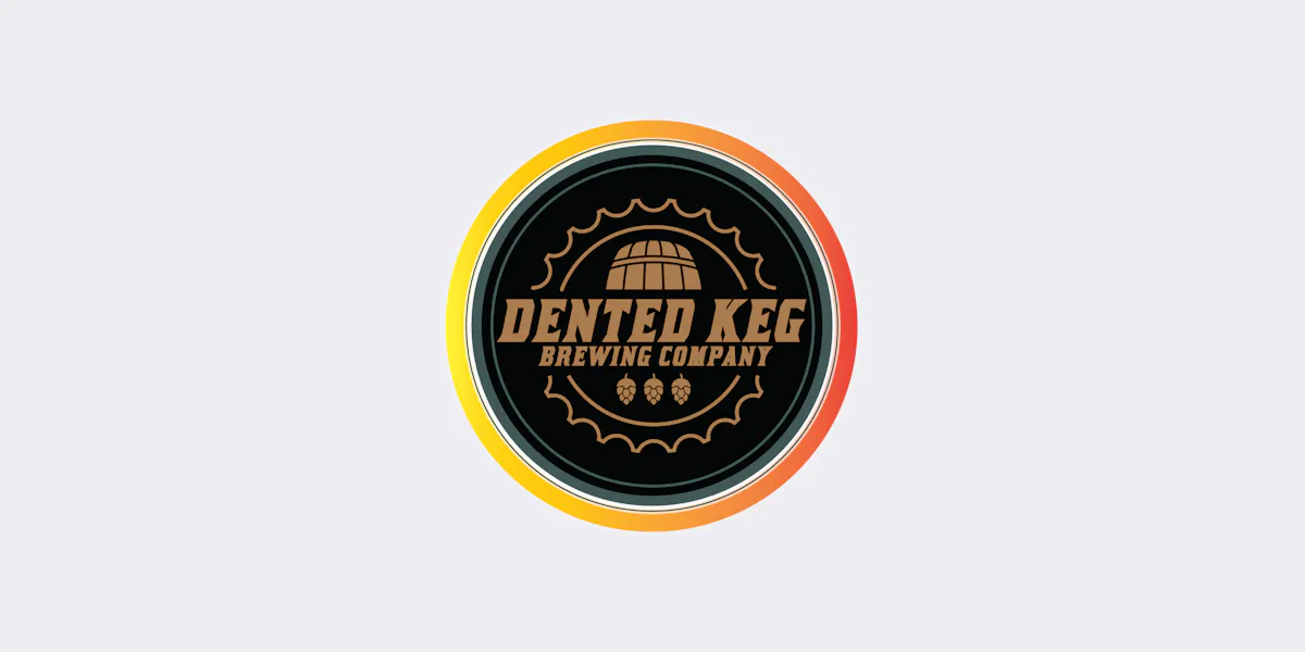 Dentgd Dented Keg Brewing Company Photos at Michelle Peckham blog