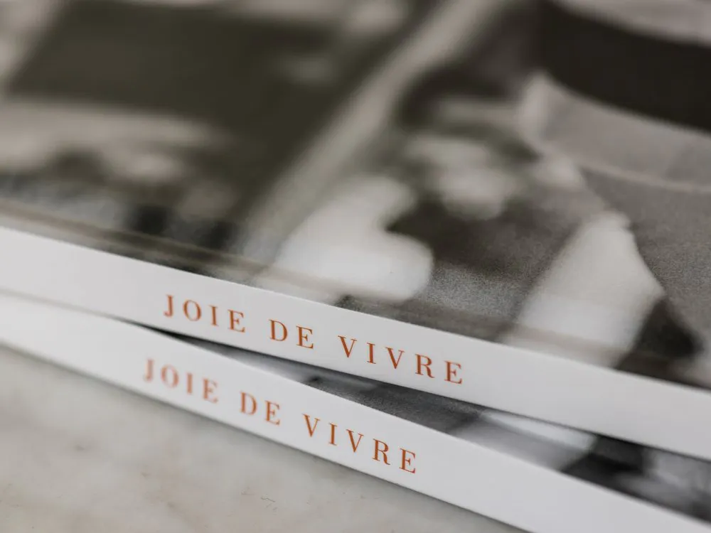 a close up of a device