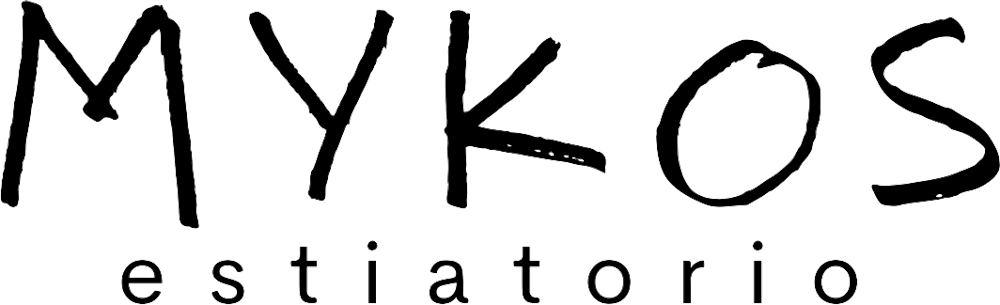 a screenshot of a video game