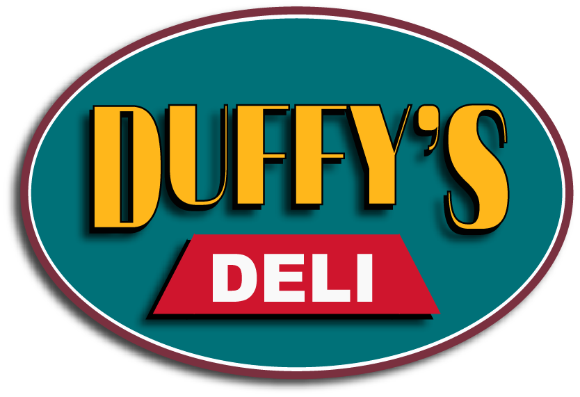 Duffy's Deli Home