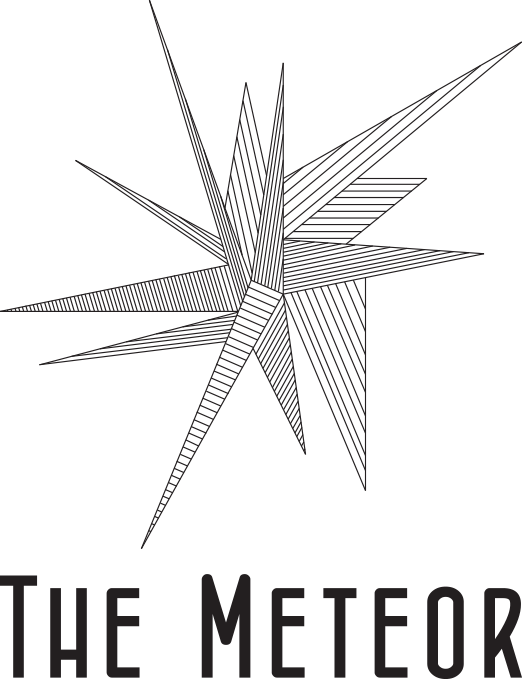 meteor bike shop cafe espresso champagne chain lube meteor bike shop cafe espresso