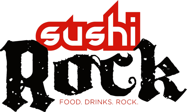 Sushi Rock