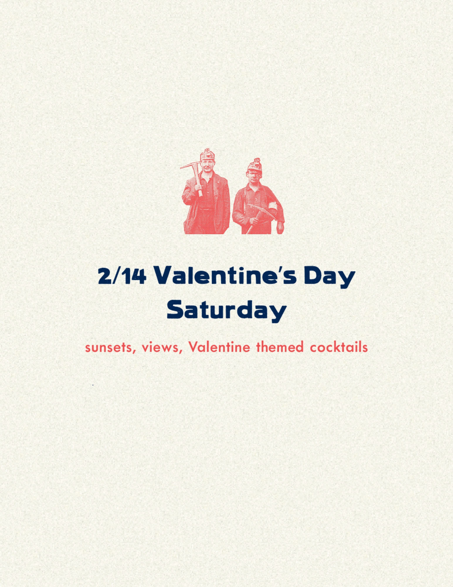 a close up of a logo