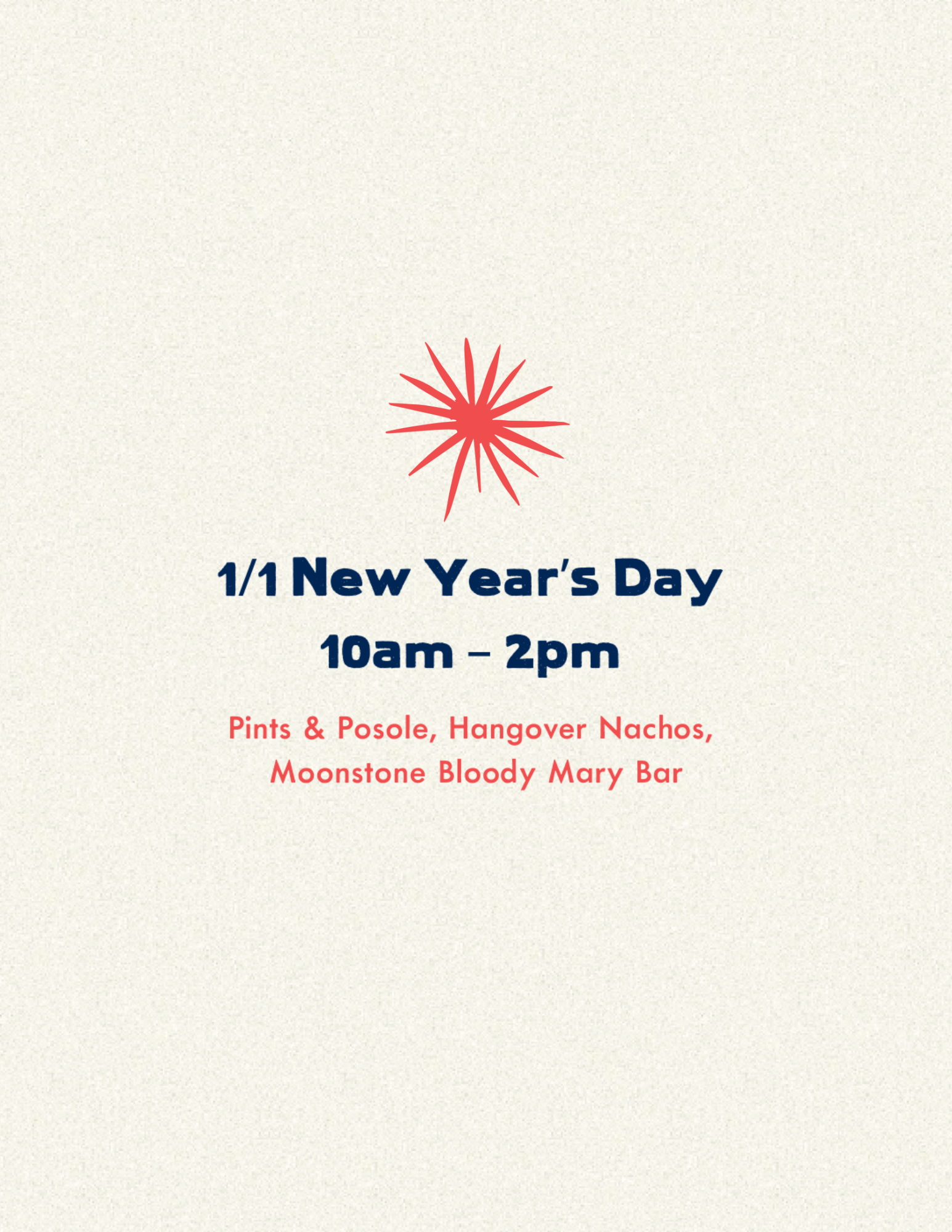 a close up of a card