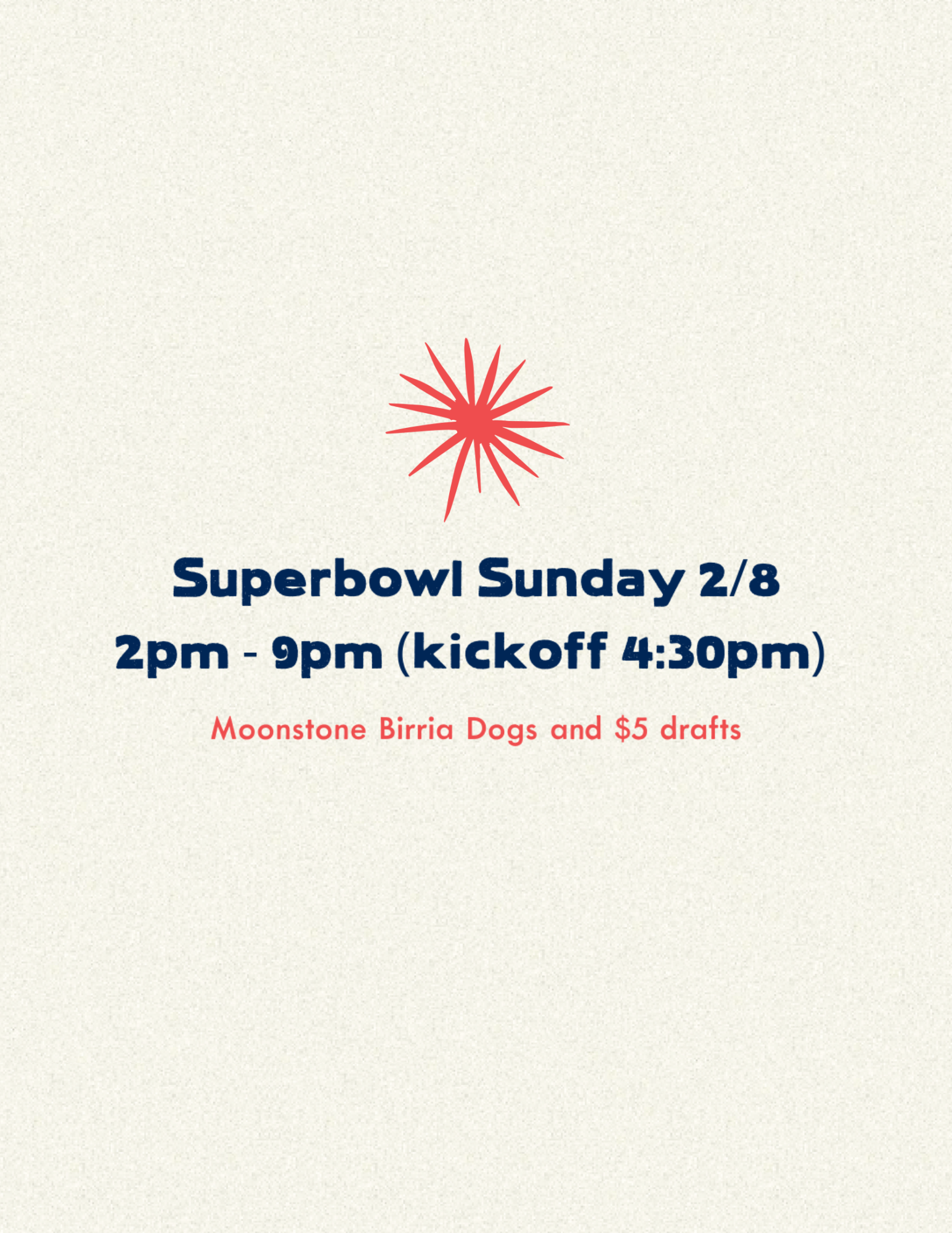 a close up of a card