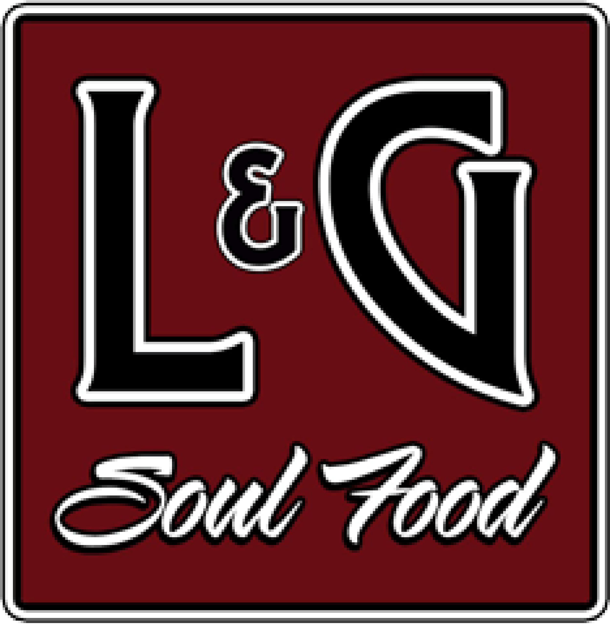 l&g soul food Home