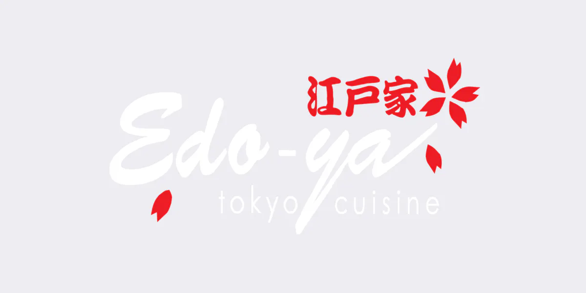 Edo-Ya Tokyo Cuisine