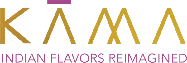 Kama Bistro logo