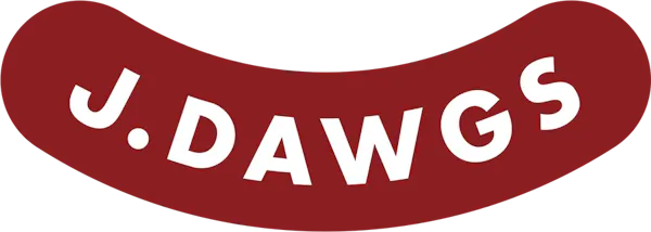J. Dawgs logo