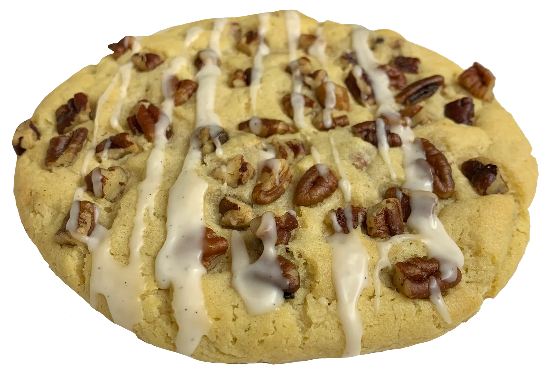 Cookies Flavors And Size Vary Daily Sweet Doctors