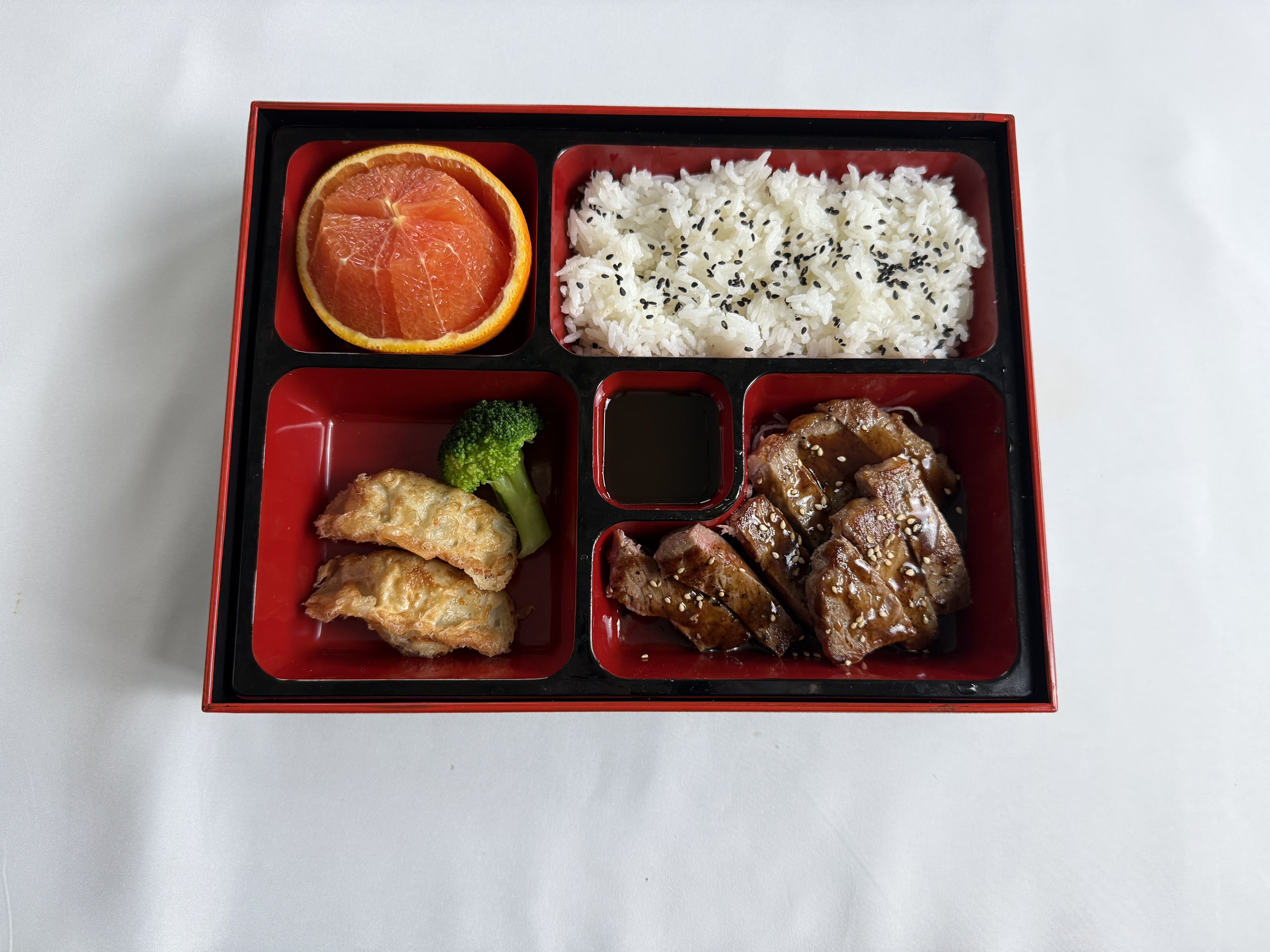 Itadaki Ramen-Yakitori & Izakaya (Mansfield) | Itadaki Ramen