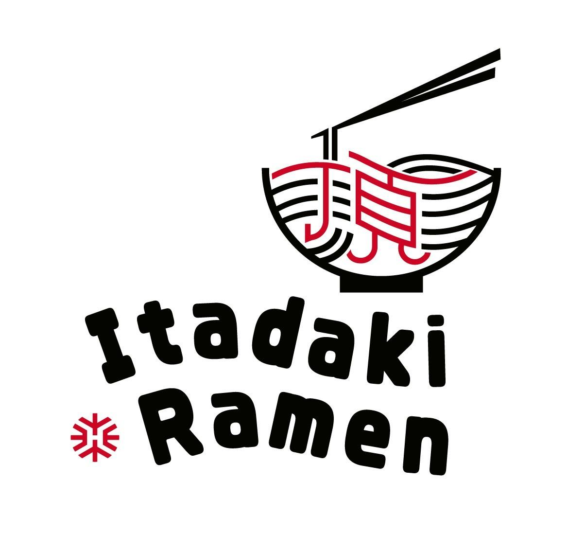 Online Ordering Itadaki Ramen Japanese Restaurant In Arlington TX Online Ordering Itadaki Ramen Japanese Restaurant In Arlington TX