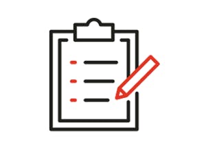 Plan Your Menu Plan Your Menu