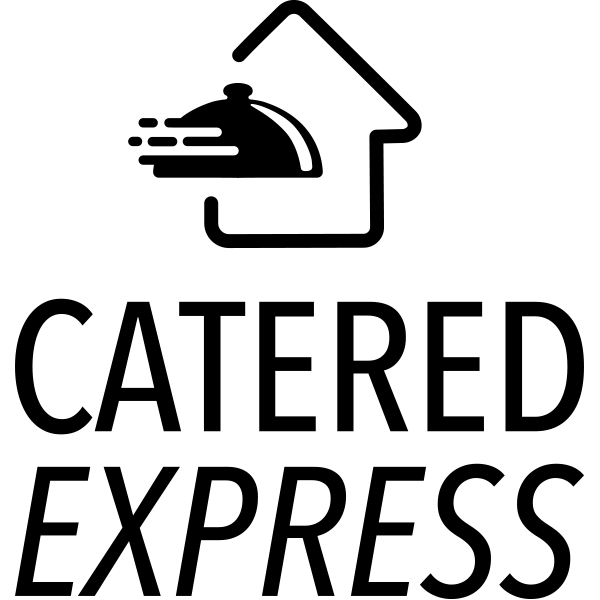 Catered Express