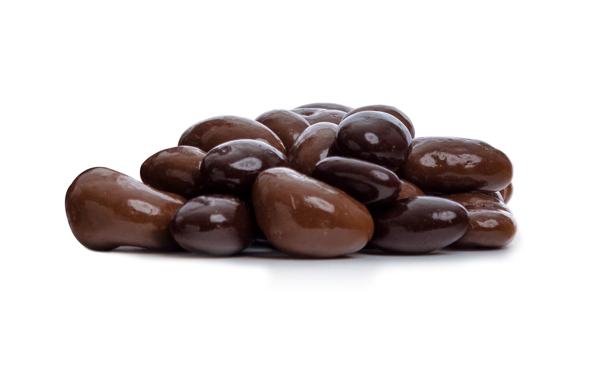 邦楽 Hazel Nuts Chocolate Bewitched! CD Amazon.co.jp: BEWITCHED!: ミュージック
