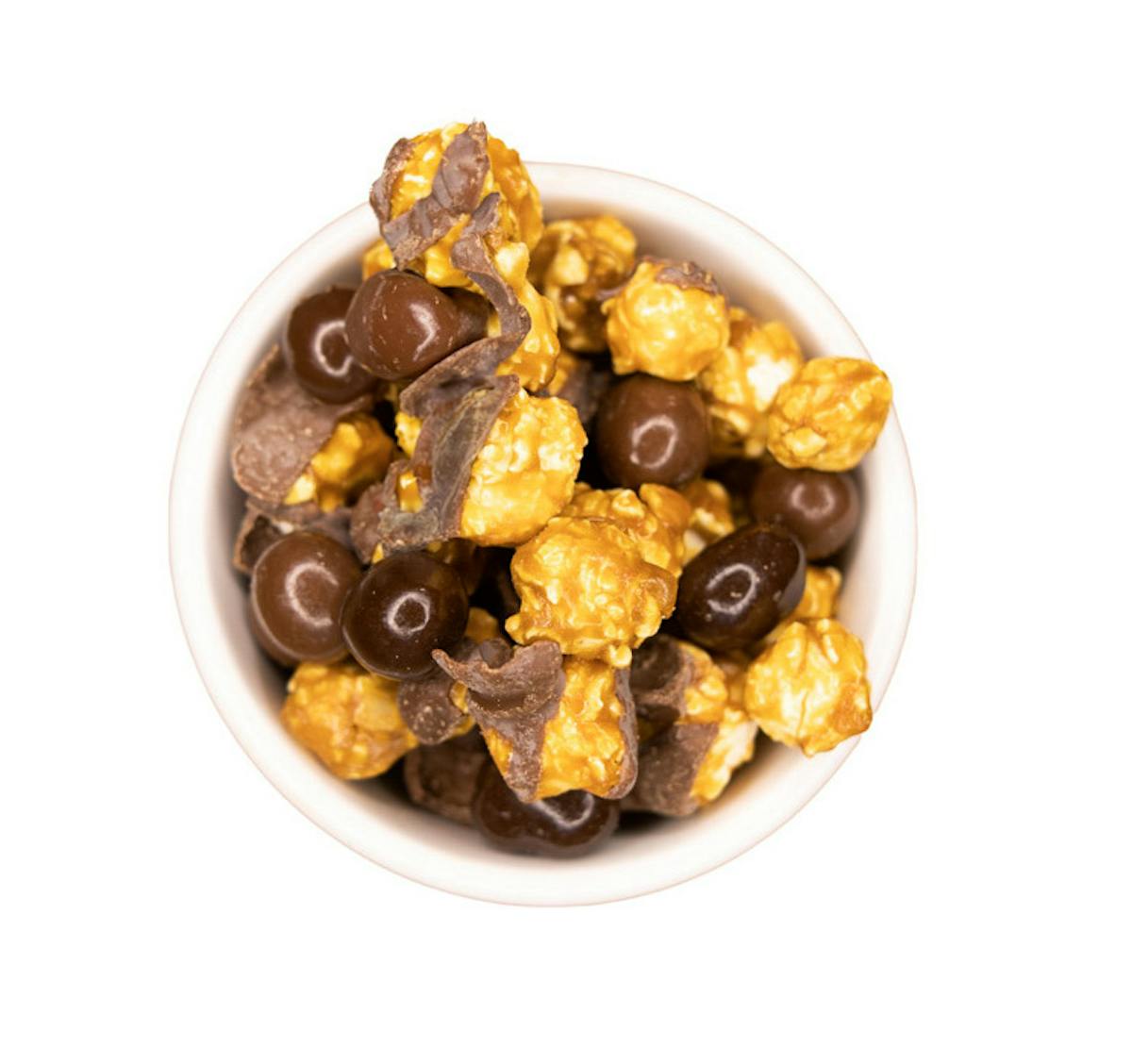 週末セール BRUNT goodandsin maconeタープ チョコチップ 週末セール BRUNT goodandsin maconeタープ チョコチップ GOOD AND SIN