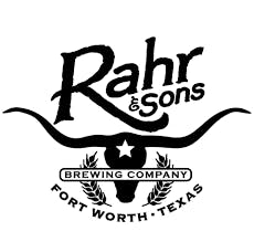 a close up of a logo