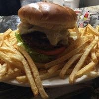Great Food & Drink