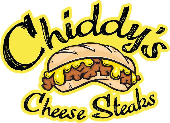 Chiddy's Cheesesteaks Home