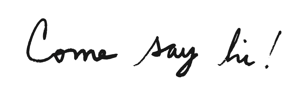 fireworks in the night sky