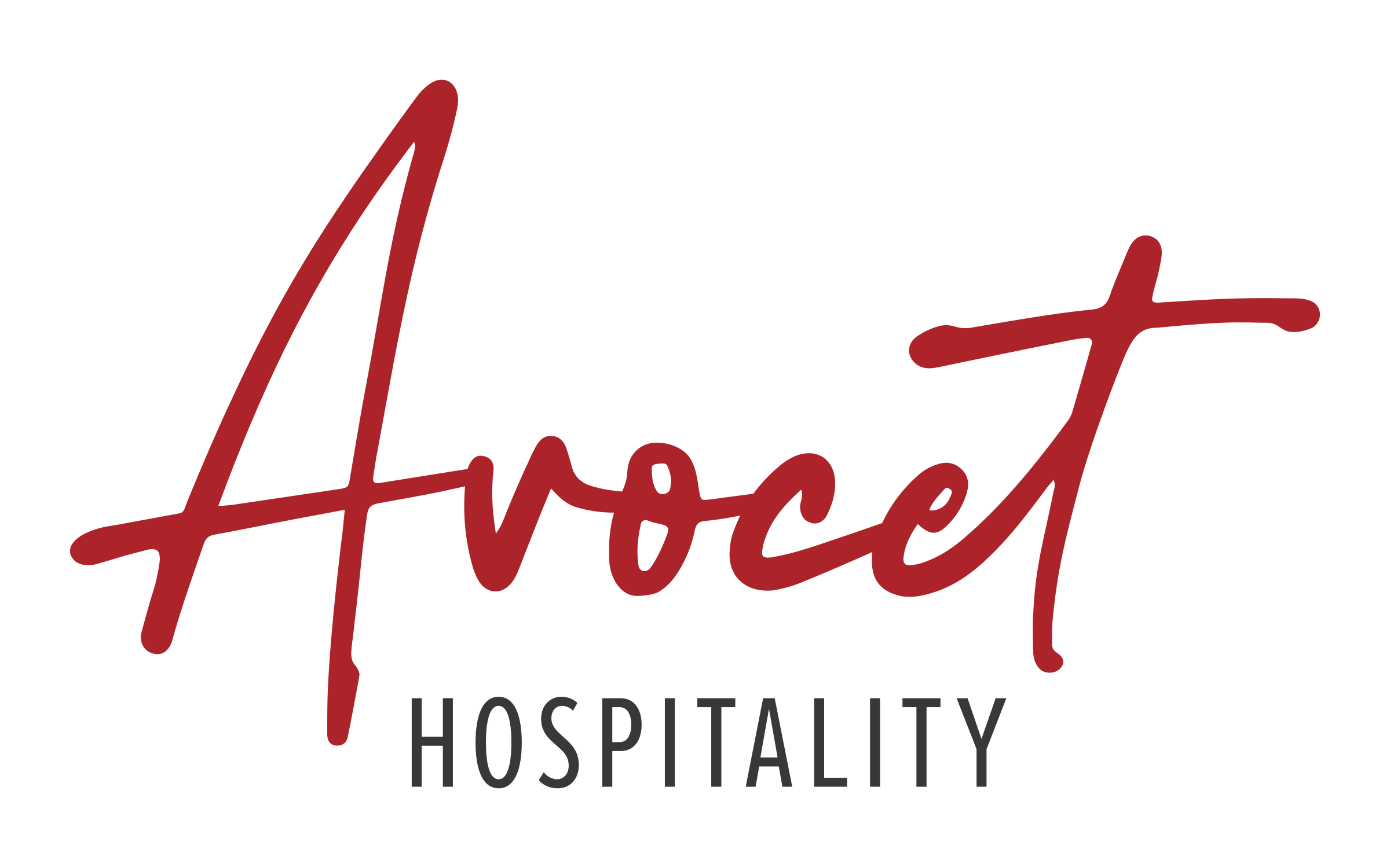 Hospitality Image Item 2